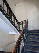 Аренда здания 3690.5 кв.м. на территории Апраксиного двора